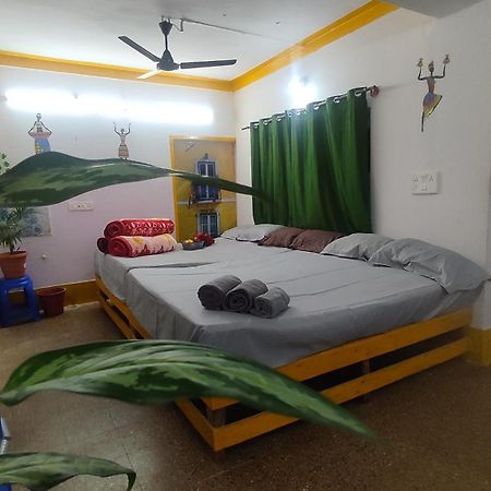 فندق Adh Amilia Gardens Narasimharaja Puram المظهر الخارجي الصورة