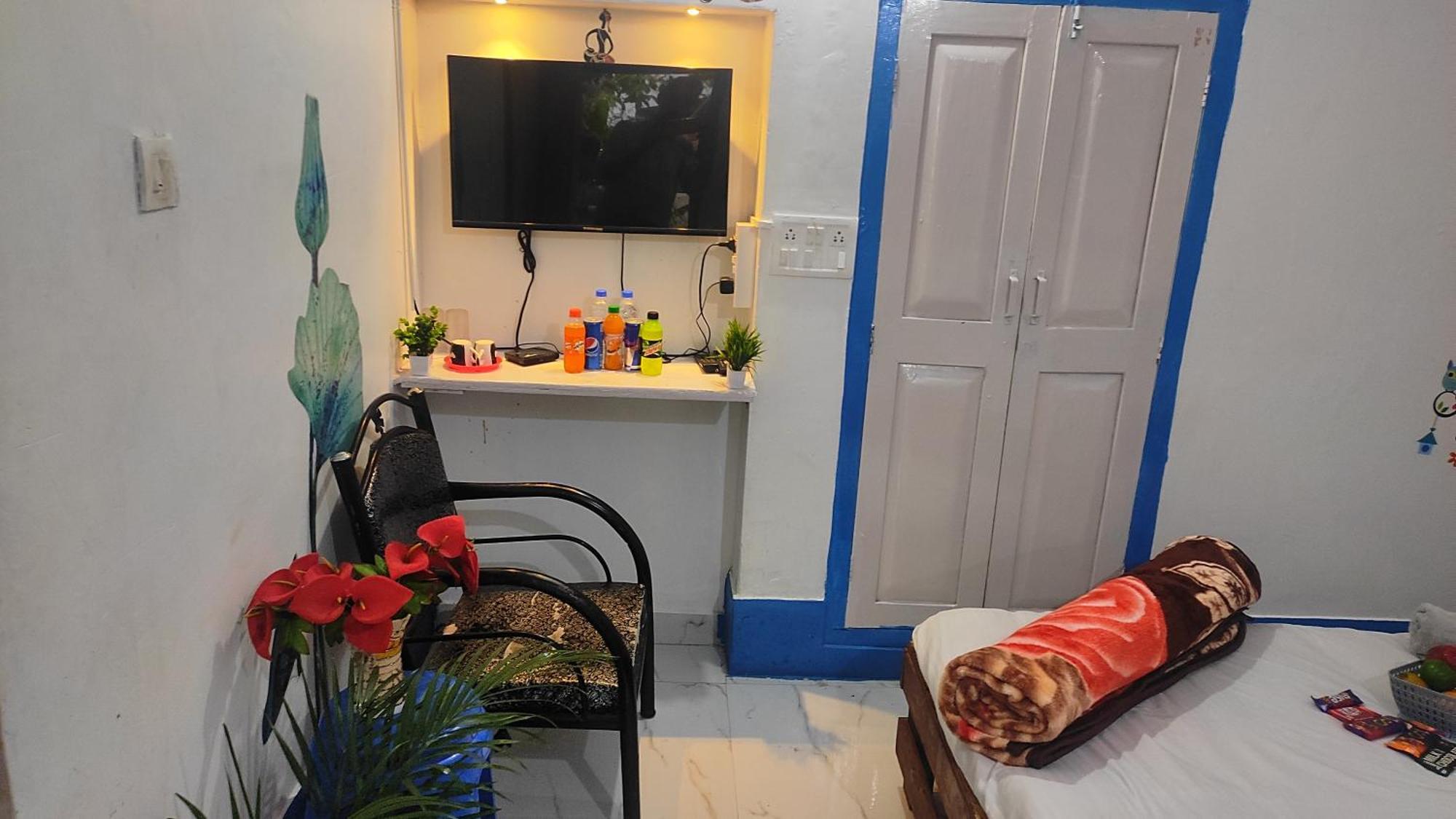 فندق Adh Amilia Gardens Narasimharaja Puram المظهر الخارجي الصورة