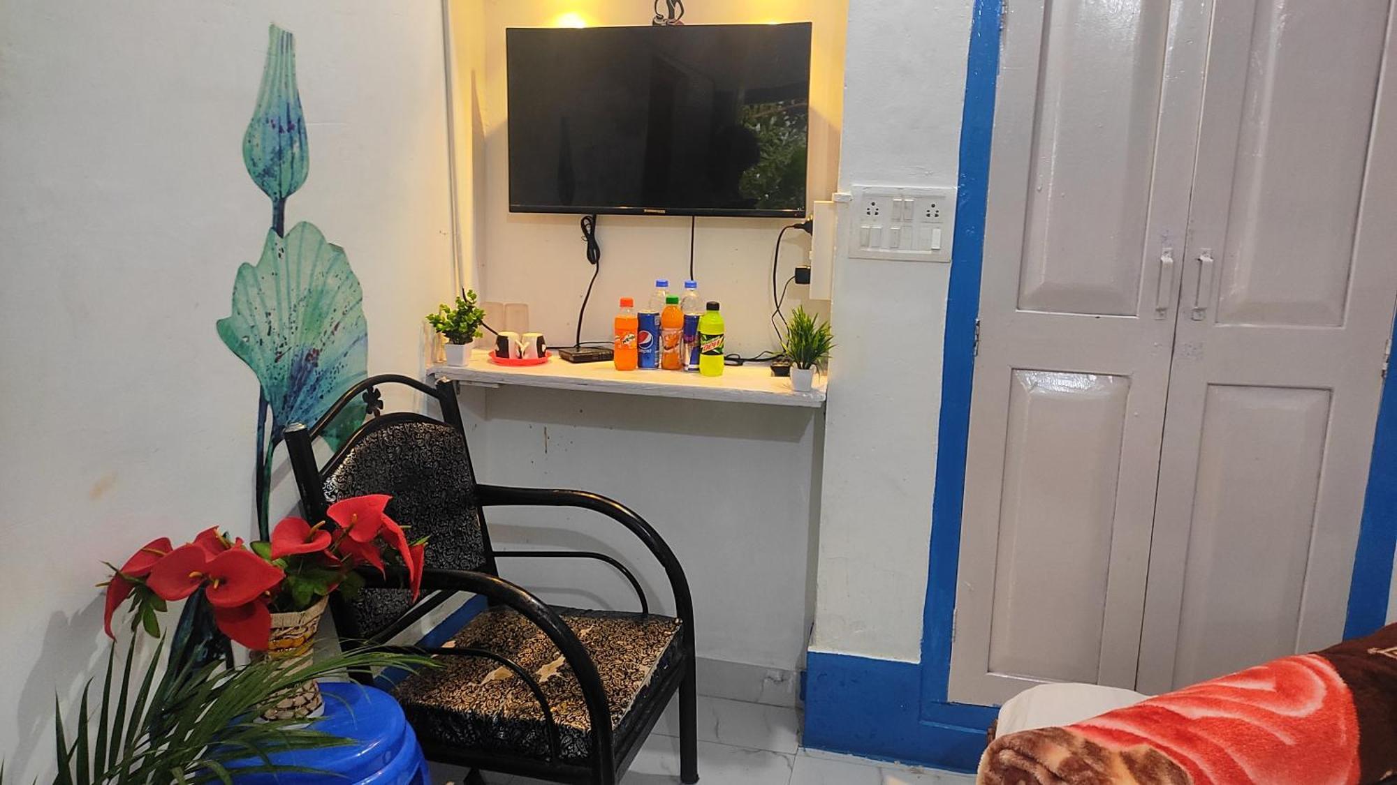 فندق Adh Amilia Gardens Narasimharaja Puram المظهر الخارجي الصورة