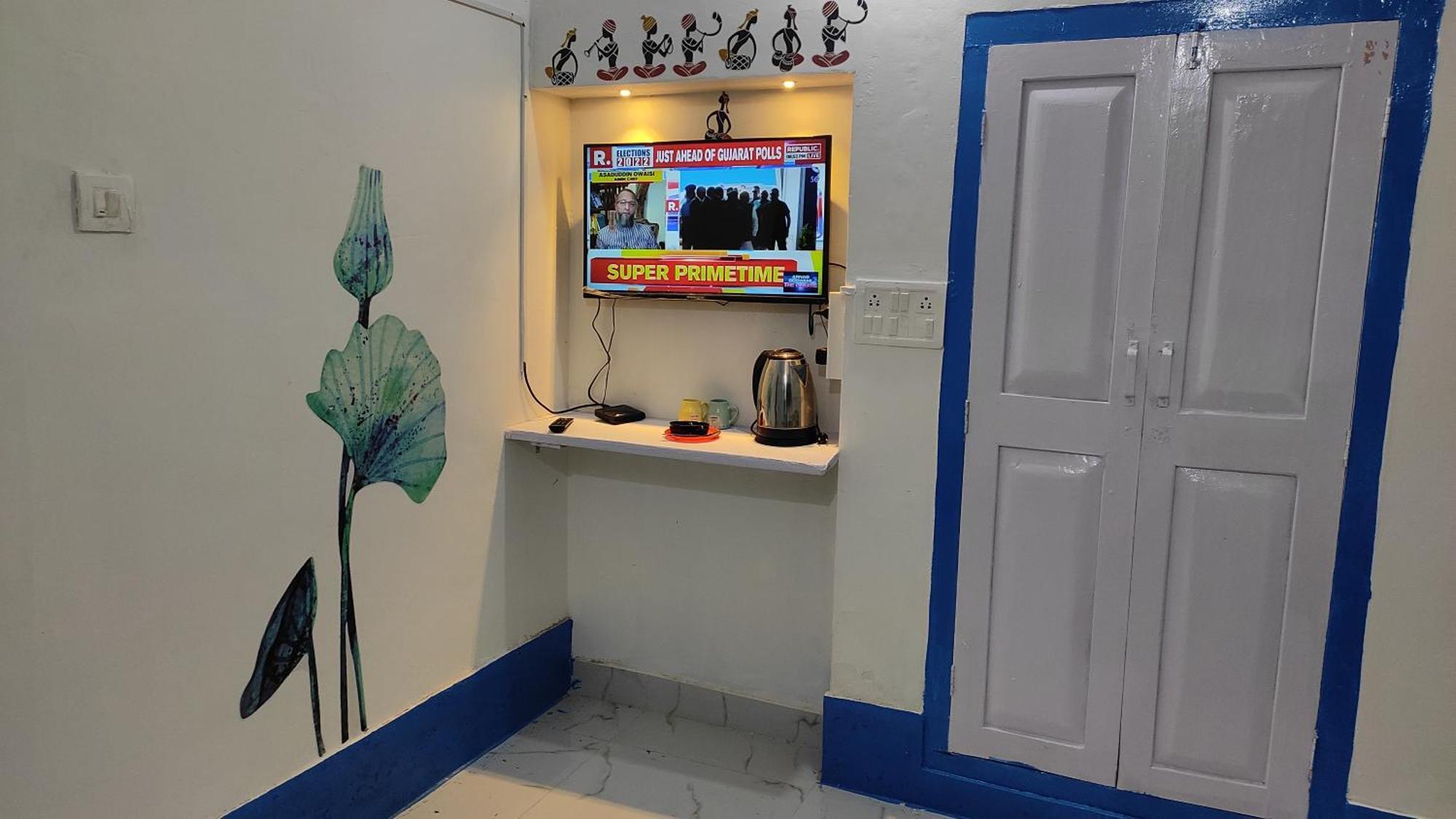 فندق Adh Amilia Gardens Narasimharaja Puram المظهر الخارجي الصورة
