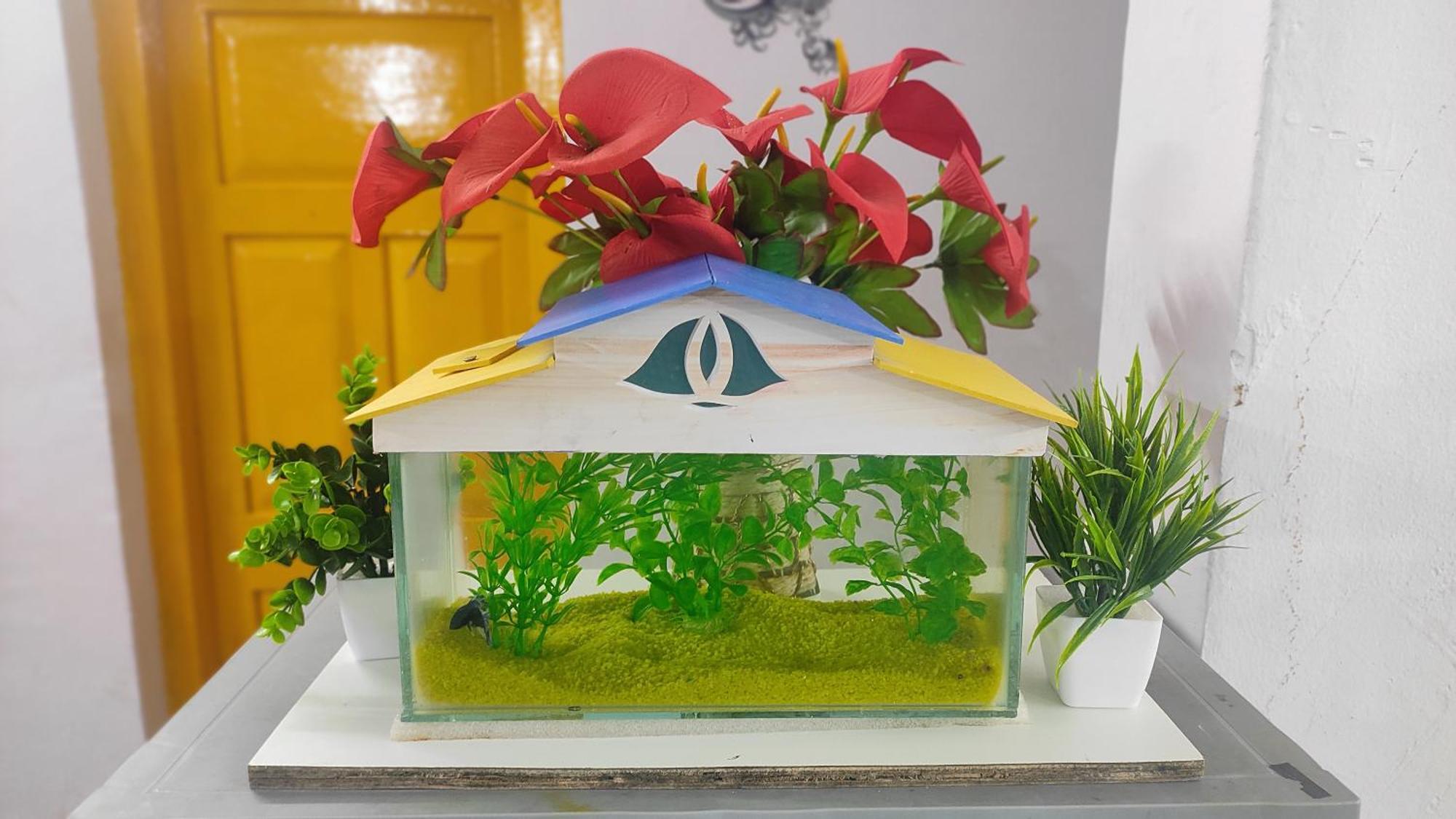 فندق Adh Amilia Gardens Narasimharaja Puram المظهر الخارجي الصورة