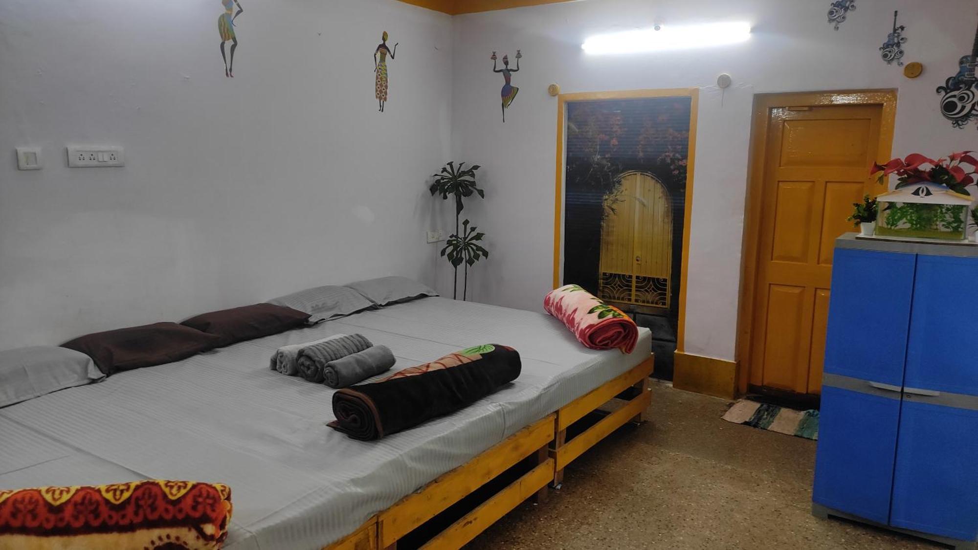 فندق Adh Amilia Gardens Narasimharaja Puram المظهر الخارجي الصورة