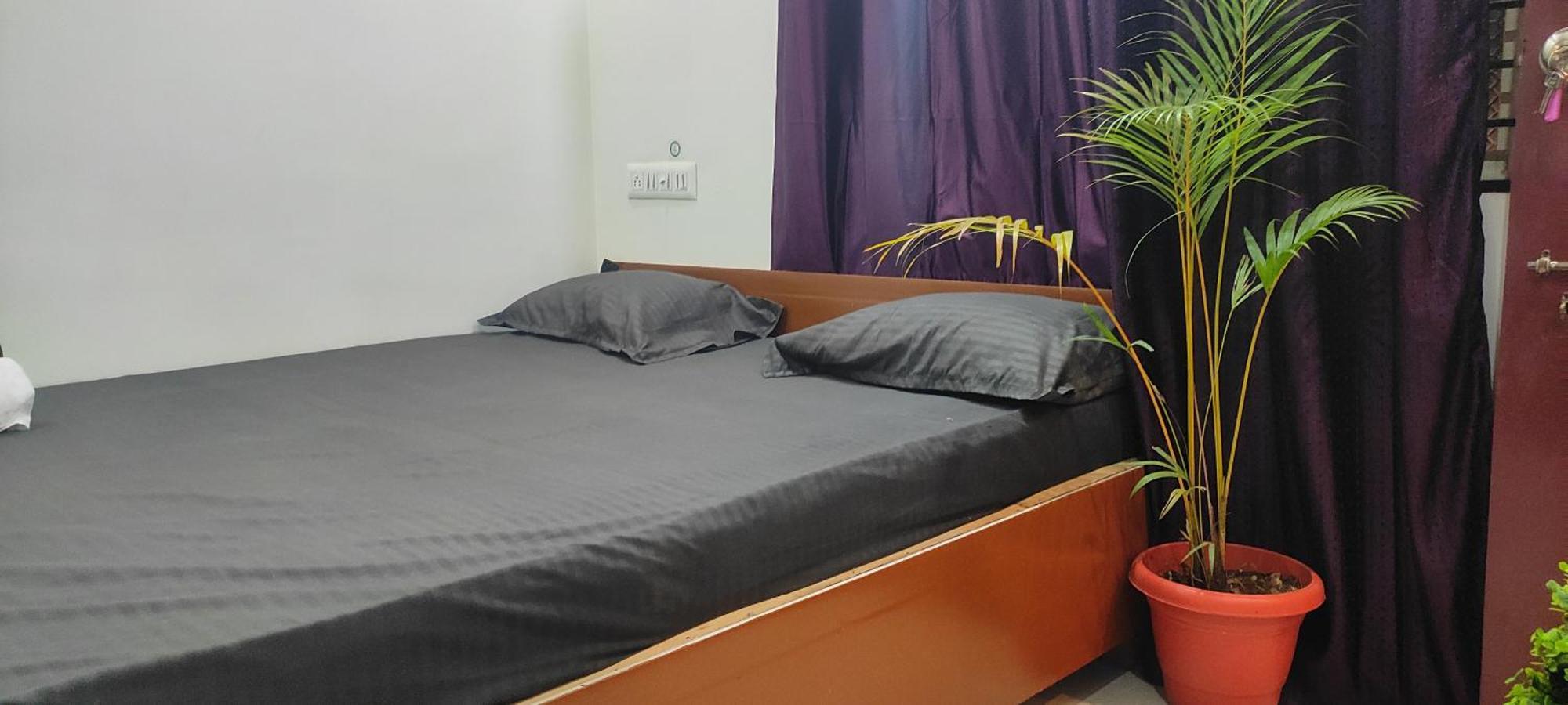 فندق Adh Amilia Gardens Narasimharaja Puram المظهر الخارجي الصورة