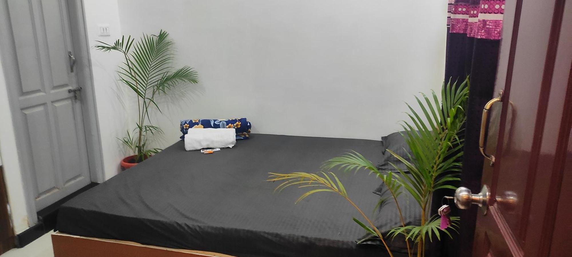 فندق Adh Amilia Gardens Narasimharaja Puram المظهر الخارجي الصورة